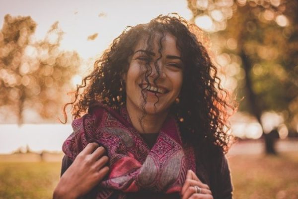 Como pequenas vitórias diárias melhoram a saúde mental
