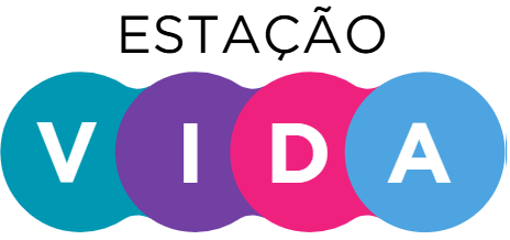 Estação Vida