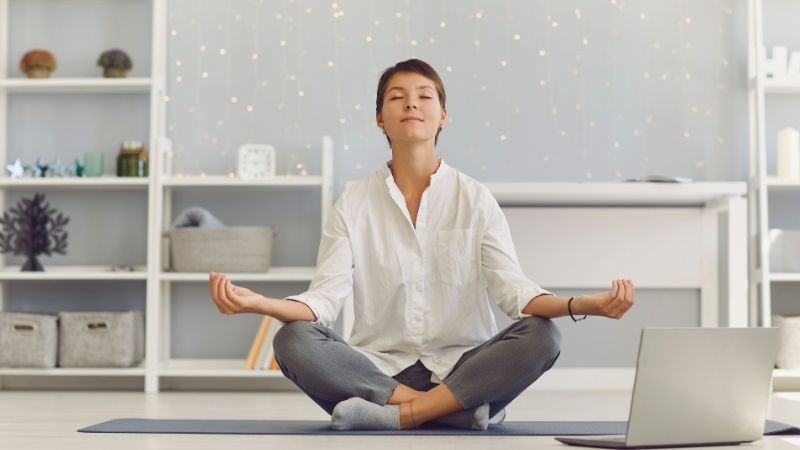 Guia de biohacking emocional: caminhos para uma gestão emocional aprimorada