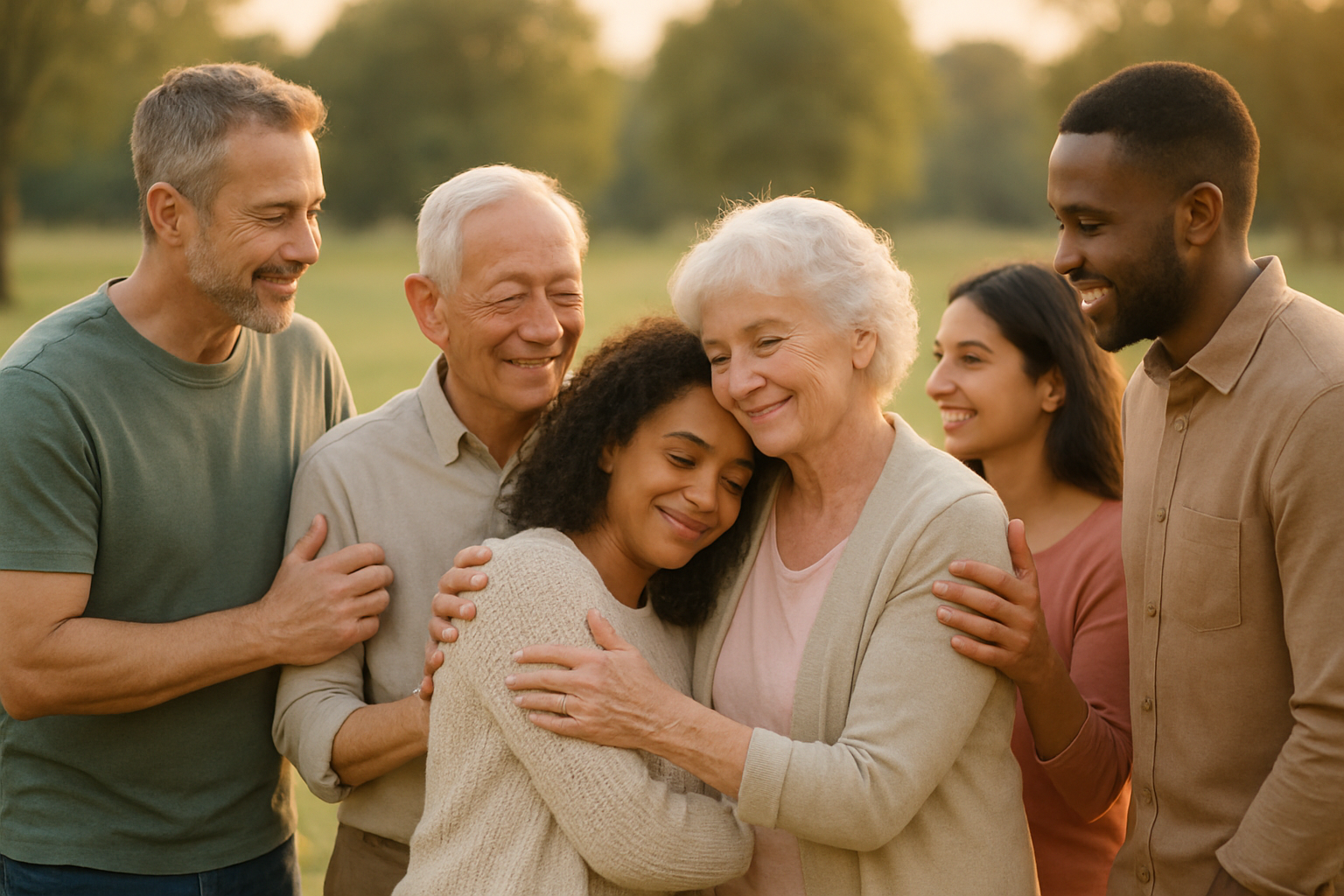 Saúde Mental no Brasil: Um Olhar Atento aos Sinais