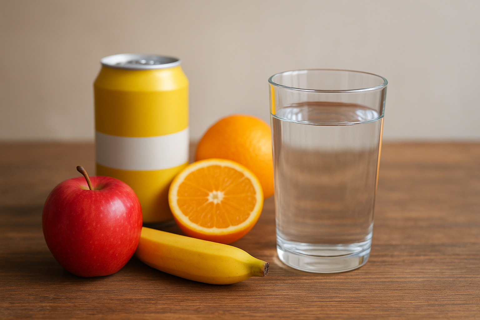 Reduzir apenas uma lata de cerveja por dia poderia evitar 157 mil mortes por câncer no Brasil e proteger também a saúde mental