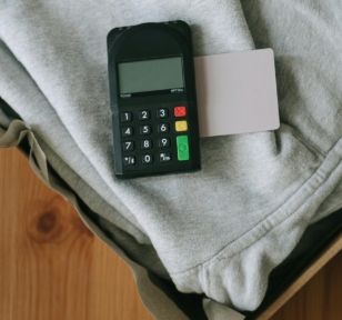 Cómo solicitar la Tarjeta de crédito Nu