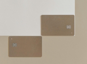 Tarjeta de crédito Nu